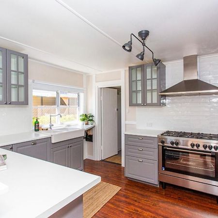 Cowra Cottage المظهر الخارجي الصورة