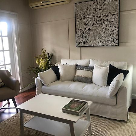 Cowra Cottage المظهر الخارجي الصورة