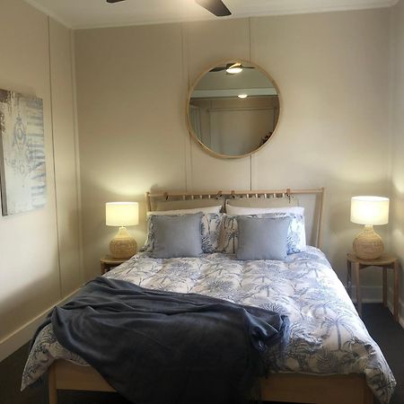 Cowra Cottage المظهر الخارجي الصورة