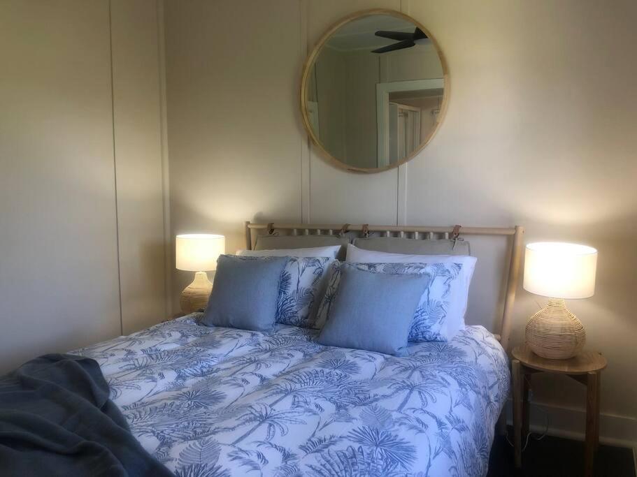 Cowra Cottage المظهر الخارجي الصورة